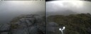 ./images/calvert/buxton2/20250627/buxton220250627_081510M.jpg