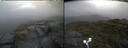 ./images/calvert/buxton2/20250627/buxton220250627_082510M.jpg