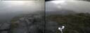 ./images/calvert/buxton2/20250627/buxton220250627_083010M.jpg