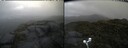 ./images/calvert/buxton2/20250627/buxton220250627_083510M.jpg