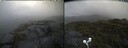 ./images/calvert/buxton2/20250627/buxton220250627_084010M.jpg