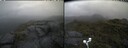 ./images/calvert/buxton2/20250627/buxton220250627_085010M.jpg