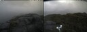 ./images/calvert/buxton2/20250627/buxton220250627_090510M.jpg