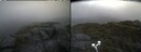 ./images/calvert/buxton2/20250627/buxton220250627_091511M.jpg
