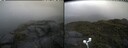 ./images/calvert/buxton2/20250627/buxton220250627_092010M.jpg