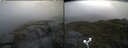 ./images/calvert/buxton2/20250627/buxton220250627_092510M.jpg