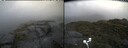 ./images/calvert/buxton2/20250627/buxton220250627_093011M.jpg