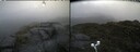 ./images/calvert/buxton2/20250627/buxton220250627_093510M.jpg
