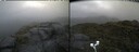 ./images/calvert/buxton2/20250627/buxton220250627_094010M.jpg