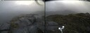 ./images/calvert/buxton2/20250627/buxton220250627_094511M.jpg