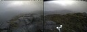 ./images/calvert/buxton2/20250627/buxton220250627_095011M.jpg