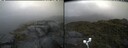 ./images/calvert/buxton2/20250627/buxton220250627_095510M.jpg