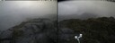./images/calvert/buxton2/20250627/buxton220250627_100011M.jpg