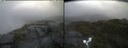 ./images/calvert/buxton2/20250627/buxton220250627_100510M.jpg