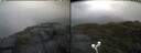 ./images/calvert/buxton2/20250627/buxton220250627_101010M.jpg