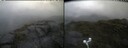 ./images/calvert/buxton2/20250627/buxton220250627_102011M.jpg