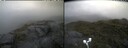 ./images/calvert/buxton2/20250627/buxton220250627_103011M.jpg