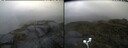 ./images/calvert/buxton2/20250627/buxton220250627_103509M.jpg