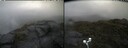 ./images/calvert/buxton2/20250627/buxton220250627_104010M.jpg