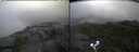 ./images/calvert/buxton2/20250627/buxton220250627_104508M.jpg