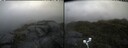 ./images/calvert/buxton2/20250627/buxton220250627_105011M.jpg