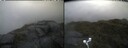./images/calvert/buxton2/20250627/buxton220250627_105510M.jpg