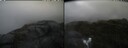./images/calvert/buxton2/20250627/buxton220250627_110510M.jpg