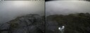 ./images/calvert/buxton2/20250627/buxton220250627_111512M.jpg