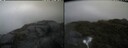 ./images/calvert/buxton2/20250627/buxton220250627_115011M.jpg