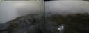 ./images/calvert/buxton2/20250627/buxton220250627_120012M.jpg