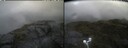 ./images/calvert/buxton2/20250627/buxton220250627_120510M.jpg