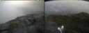 ./images/calvert/buxton2/20250627/buxton220250627_121510M.jpg
