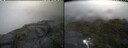./images/calvert/buxton2/20250627/buxton220250627_122010M.jpg