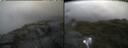 ./images/calvert/buxton2/20250627/buxton220250627_123011M.jpg