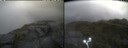 ./images/calvert/buxton2/20250627/buxton220250627_123510M.jpg