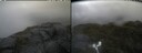 ./images/calvert/buxton2/20250627/buxton220250627_124010M.jpg