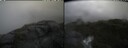 ./images/calvert/buxton2/20250627/buxton220250627_130012M.jpg