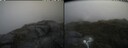 ./images/calvert/buxton2/20250627/buxton220250627_130510M.jpg