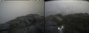 ./images/calvert/buxton2/20250627/buxton220250627_131510M.jpg