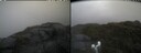 ./images/calvert/buxton2/20250627/buxton220250627_133011M.jpg