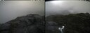 ./images/calvert/buxton2/20250627/buxton220250627_133510M.jpg