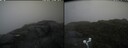 ./images/calvert/buxton2/20250627/buxton220250627_140510M.jpg