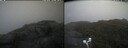 ./images/calvert/buxton2/20250627/buxton220250627_141511M.jpg
