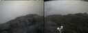 ./images/calvert/buxton2/20250627/buxton220250627_143011M.jpg