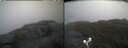./images/calvert/buxton2/20250627/buxton220250627_143509M.jpg