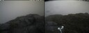 ./images/calvert/buxton2/20250627/buxton220250627_144011M.jpg