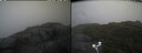 ./images/calvert/buxton2/20250627/buxton220250627_145510M.jpg