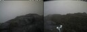 ./images/calvert/buxton2/20250627/buxton220250627_150012M.jpg