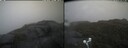 ./images/calvert/buxton2/20250627/buxton220250627_151011M.jpg