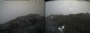 ./images/calvert/buxton2/20250627/buxton220250627_155009M.jpg